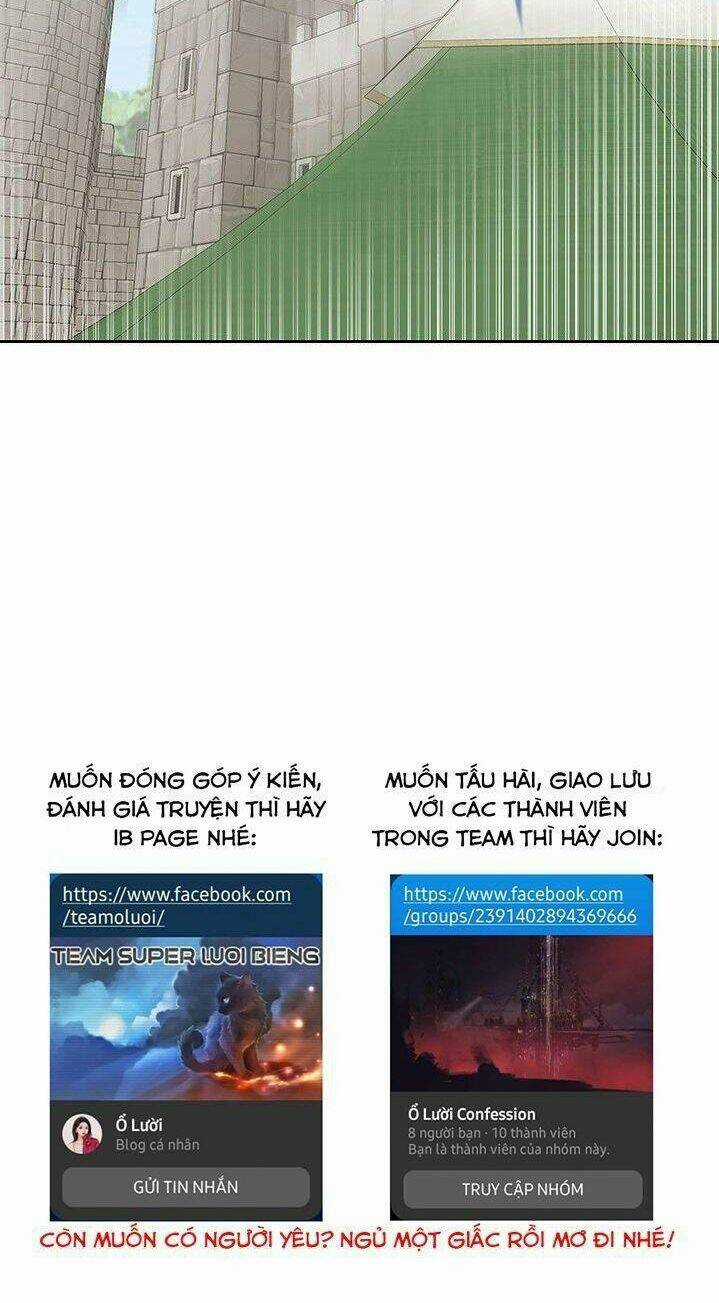 Cuốn Sách Của Lagier Chapter 5 trang 76