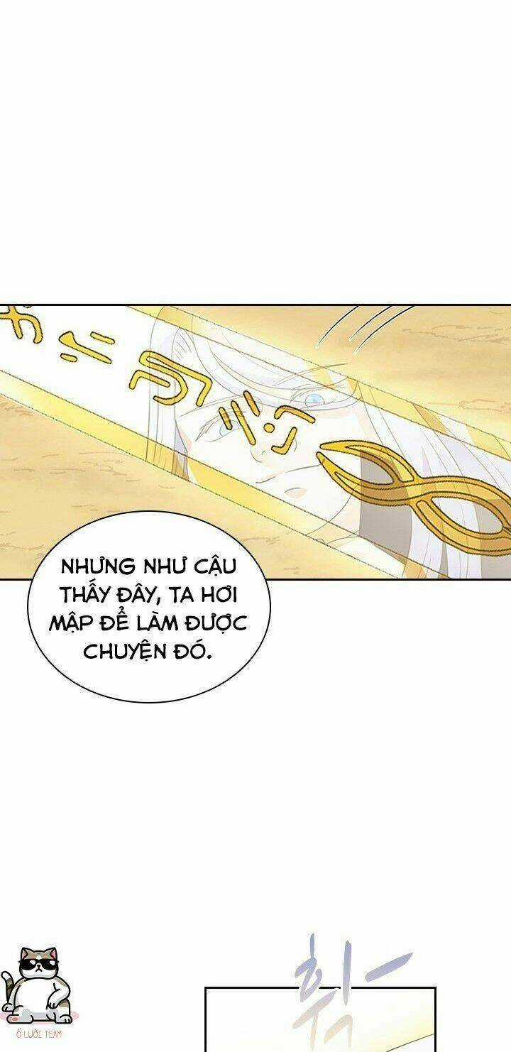 Cuốn Sách Của Lagier Chapter 5 trang 9