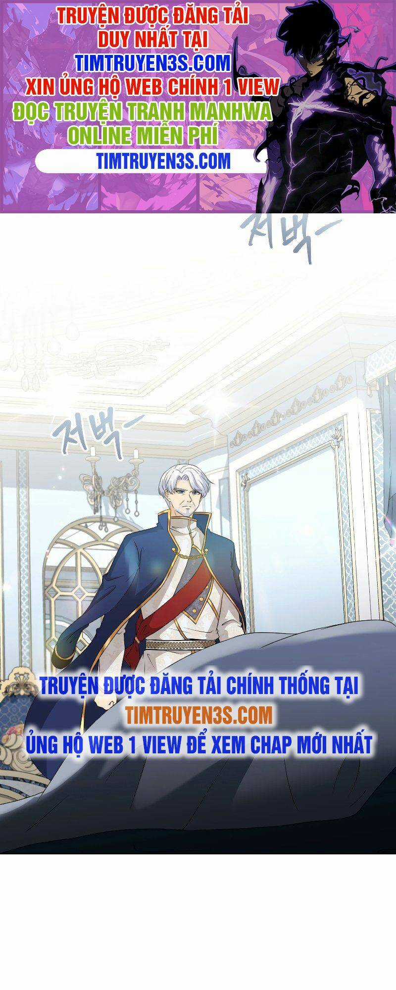 Cuốn Sách Của Lagier Chapter 50 trang 0