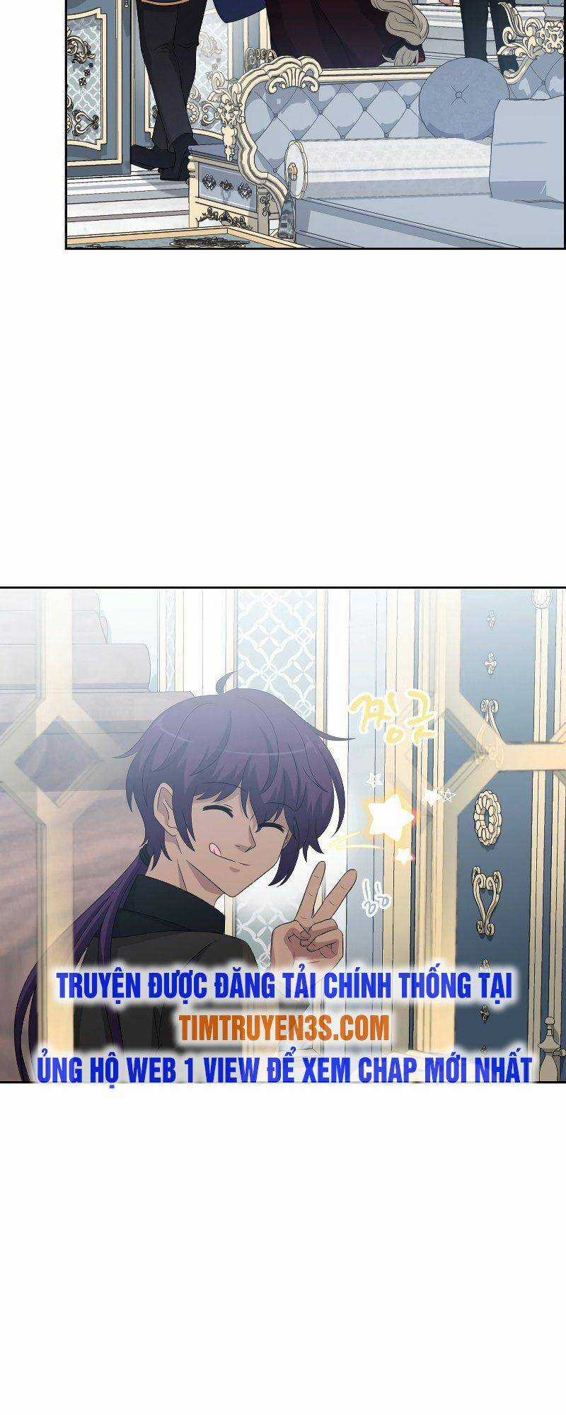 Cuốn Sách Của Lagier Chapter 50 trang 11