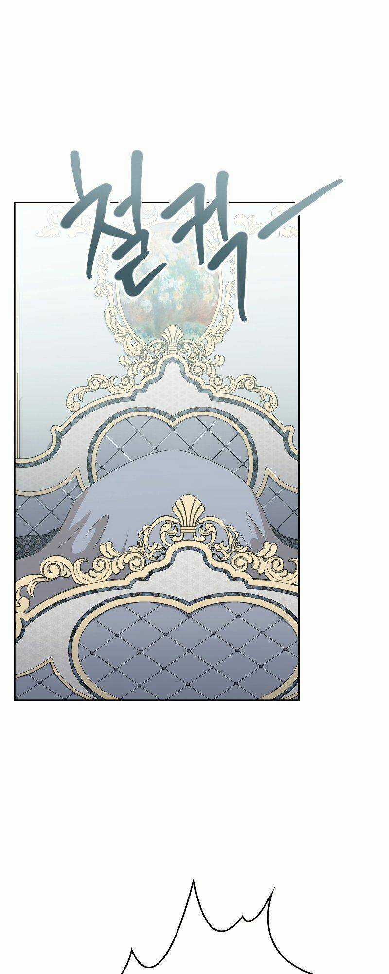 Cuốn Sách Của Lagier Chapter 50 trang 12