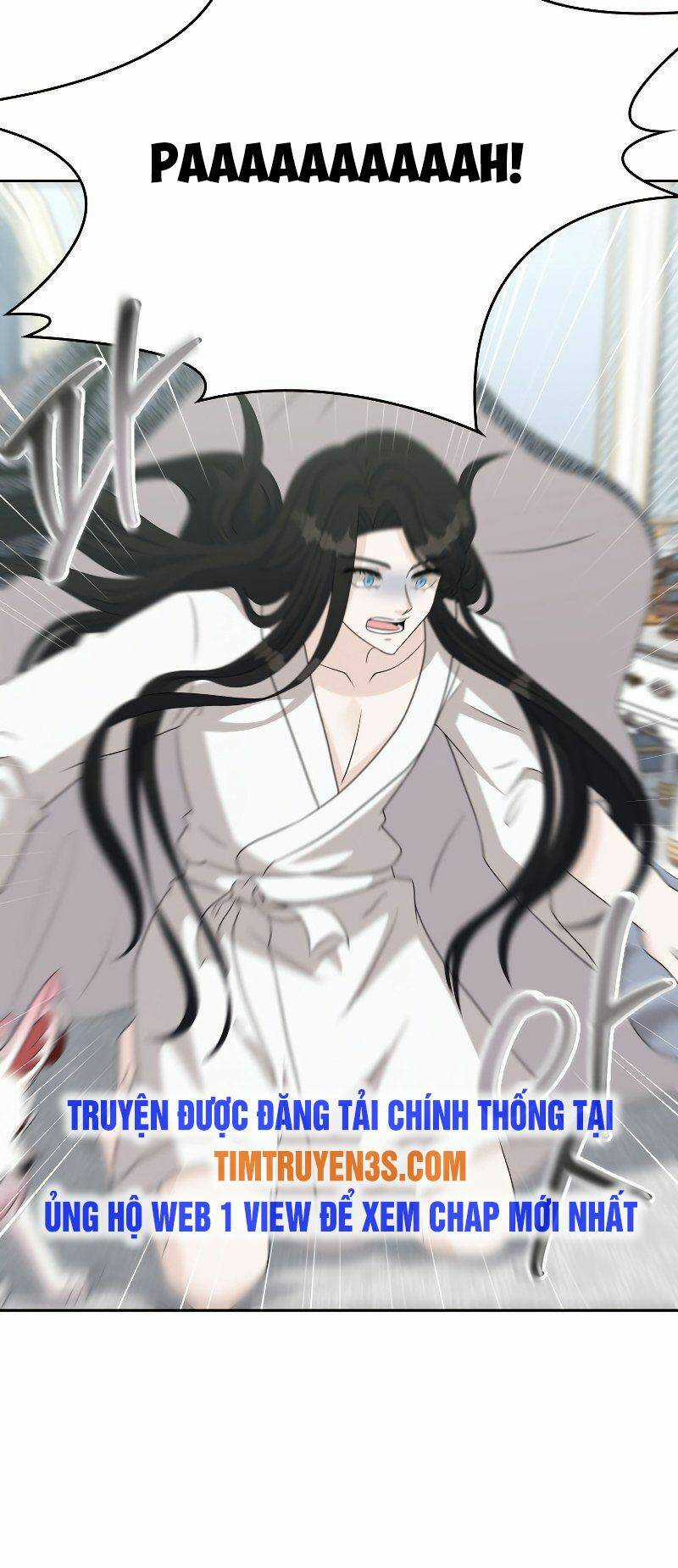 Cuốn Sách Của Lagier Chapter 50 trang 13