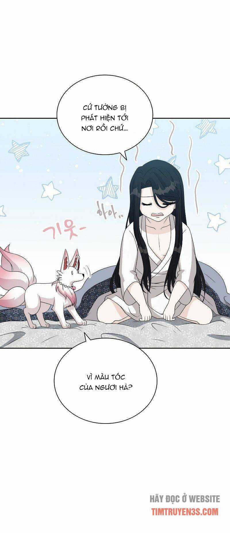 Cuốn Sách Của Lagier Chapter 50 trang 14