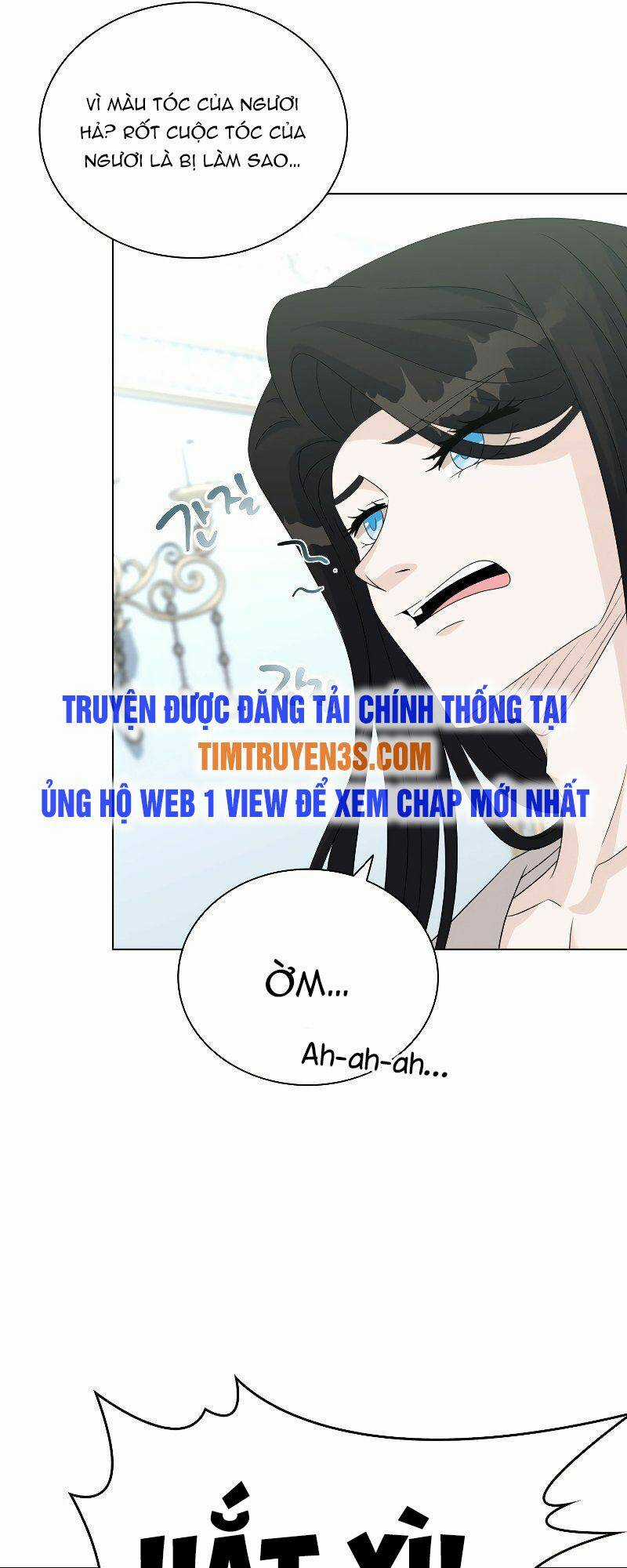 Cuốn Sách Của Lagier Chapter 50 trang 15