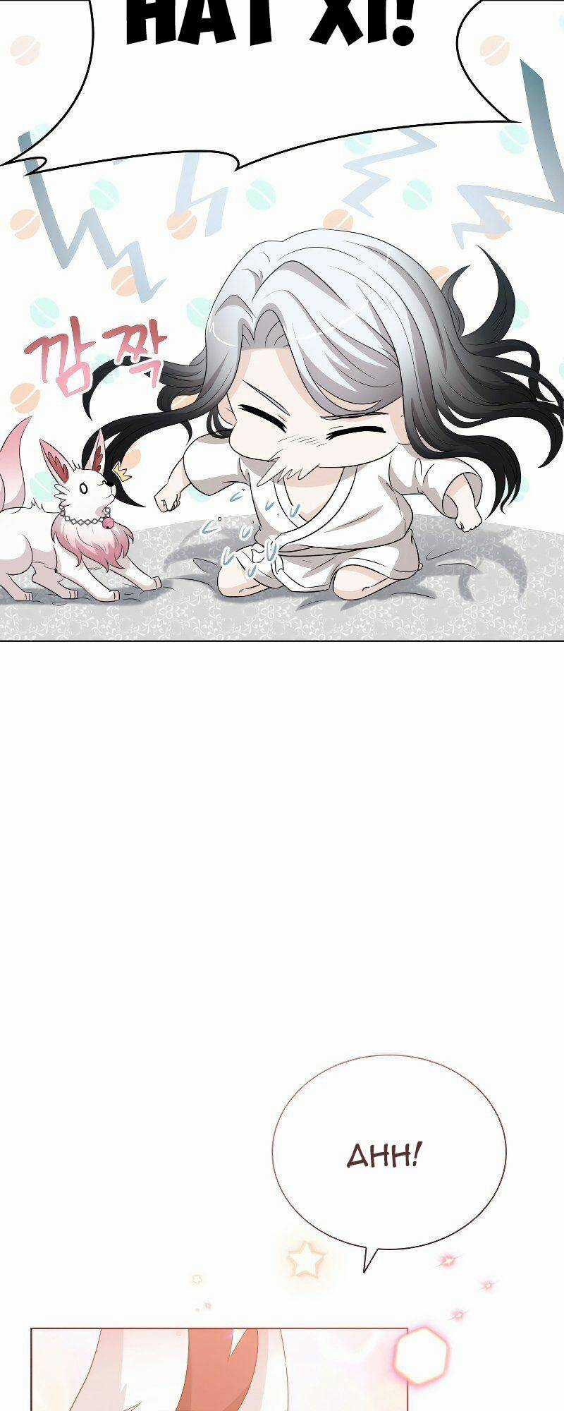 Cuốn Sách Của Lagier Chapter 50 trang 16