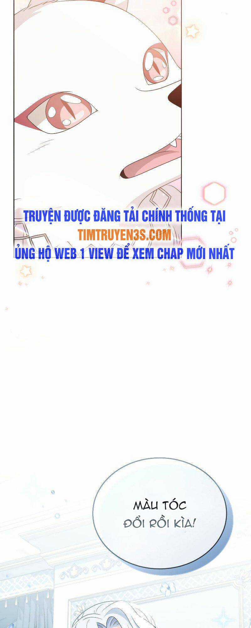 Cuốn Sách Của Lagier Chapter 50 trang 17