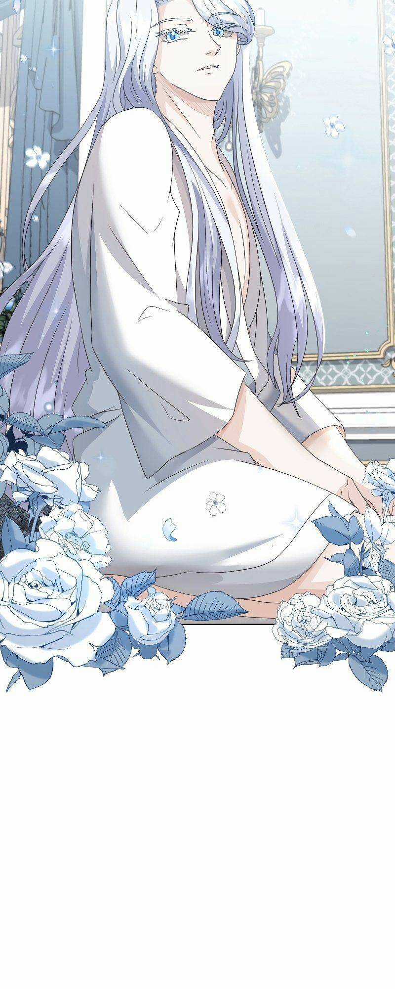 Cuốn Sách Của Lagier Chapter 50 trang 18