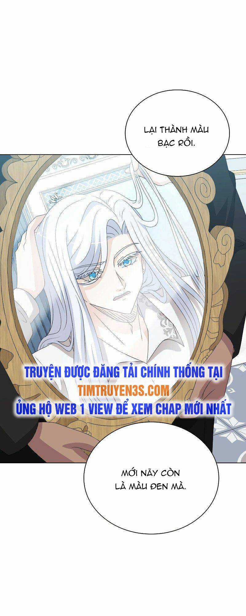 Cuốn Sách Của Lagier Chapter 50 trang 20