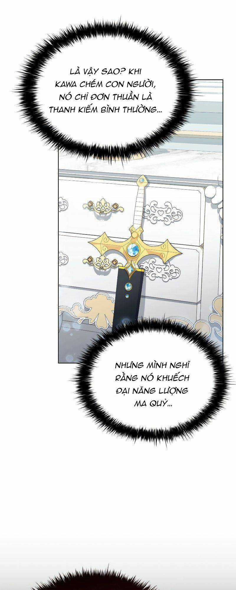 Cuốn Sách Của Lagier Chapter 50 trang 24