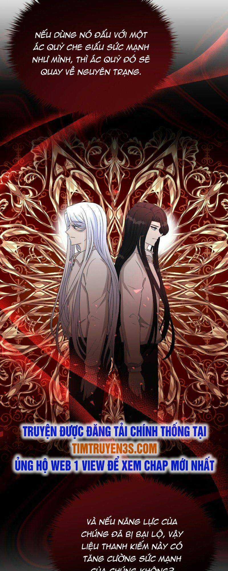 Cuốn Sách Của Lagier Chapter 50 trang 25