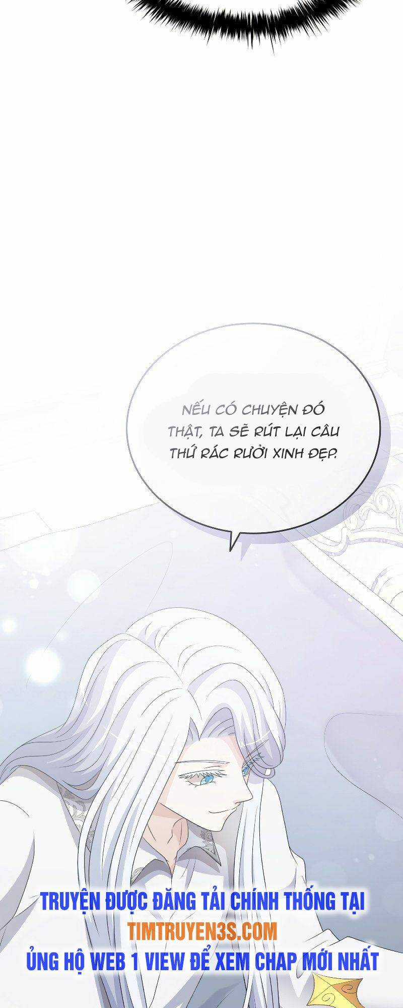 Cuốn Sách Của Lagier Chapter 50 trang 27