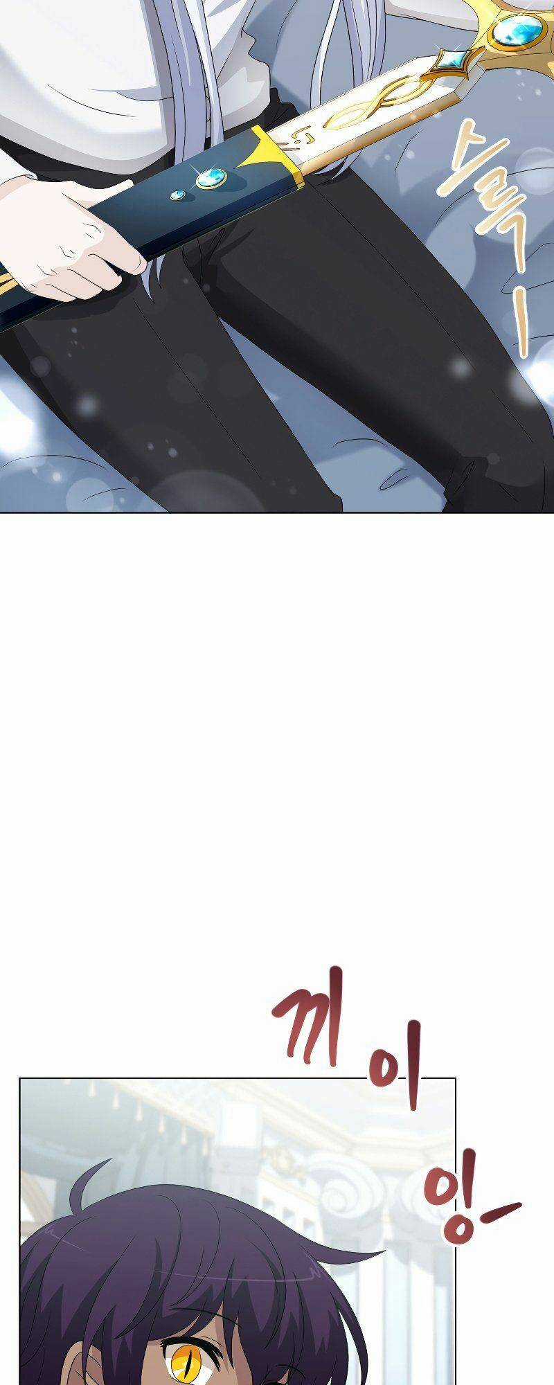 Cuốn Sách Của Lagier Chapter 50 trang 28