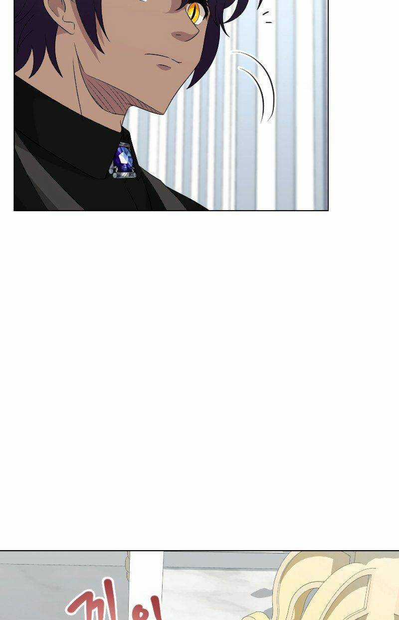 Cuốn Sách Của Lagier Chapter 50 trang 29