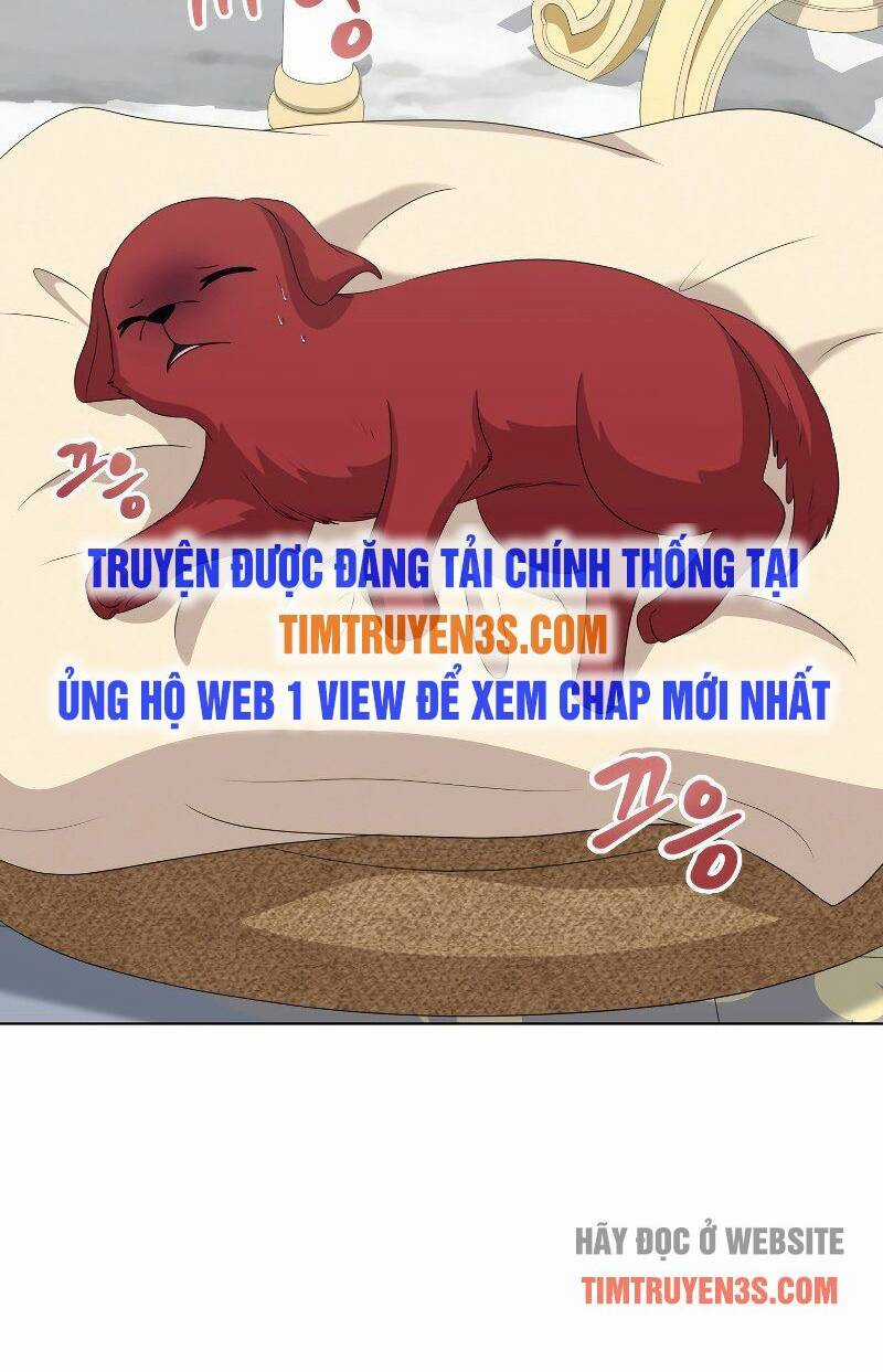 Cuốn Sách Của Lagier Chapter 50 trang 30