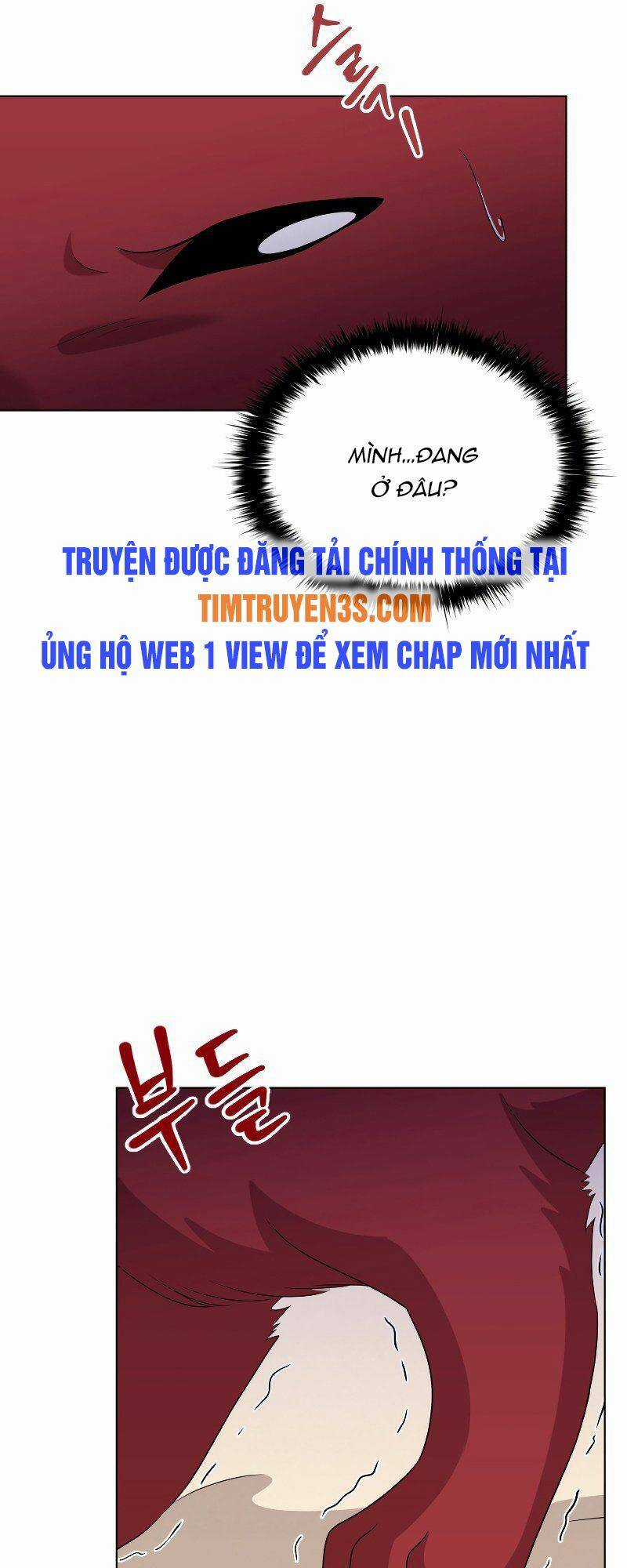 Cuốn Sách Của Lagier Chapter 50 trang 31