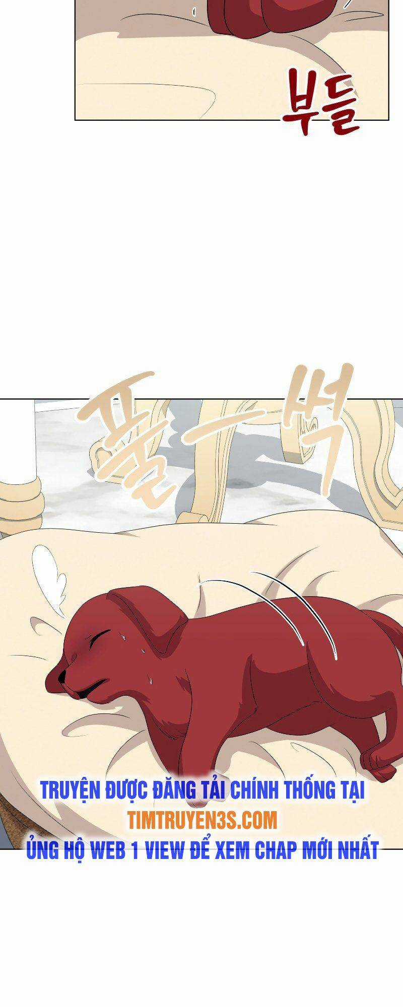 Cuốn Sách Của Lagier Chapter 50 trang 32