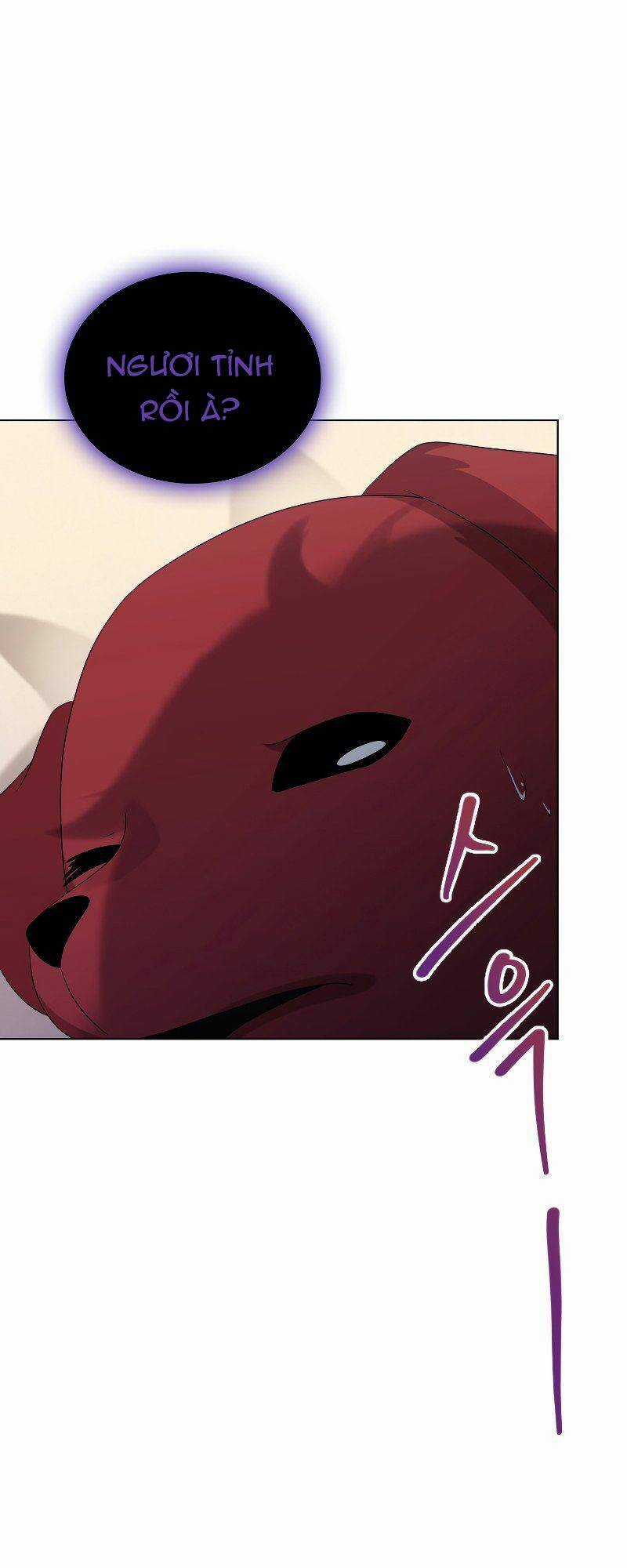 Cuốn Sách Của Lagier Chapter 50 trang 33