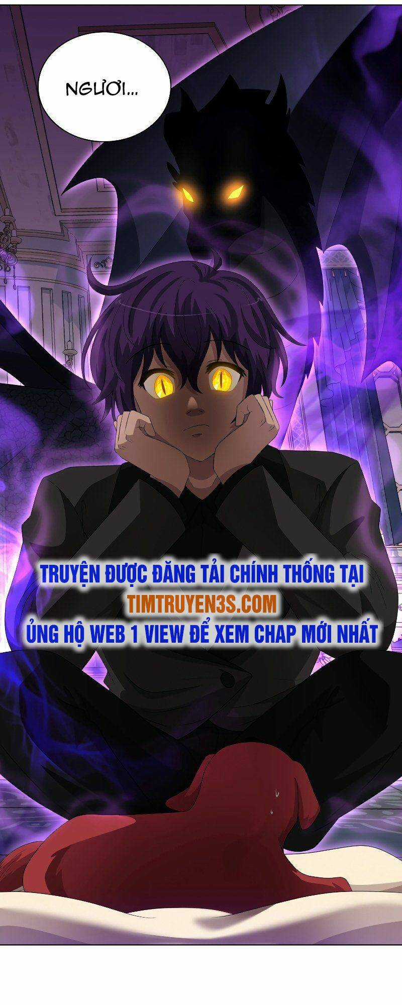 Cuốn Sách Của Lagier Chapter 50 trang 34