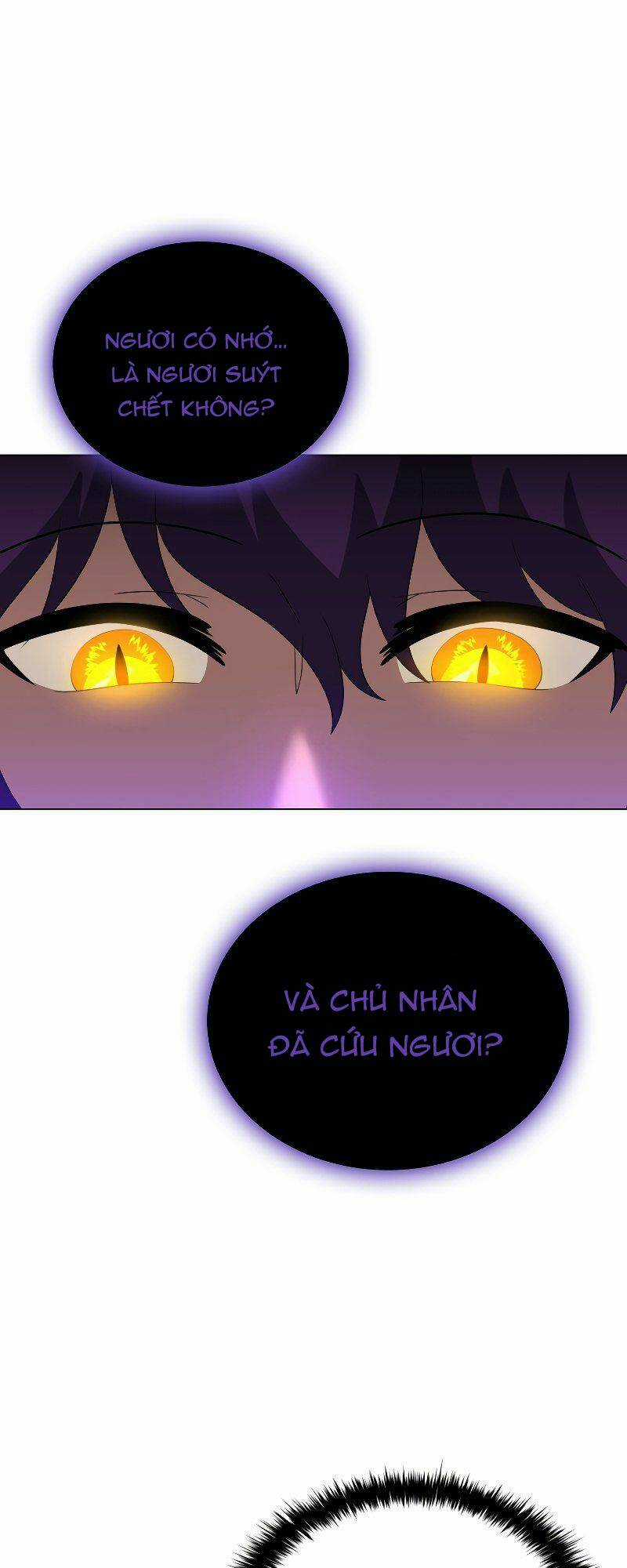 Cuốn Sách Của Lagier Chapter 50 trang 35