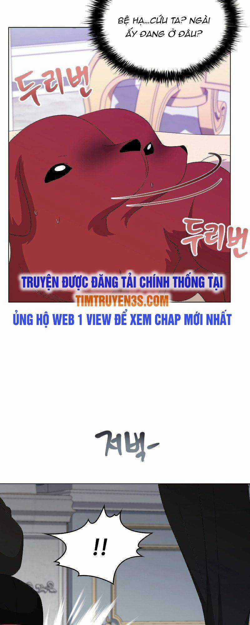 Cuốn Sách Của Lagier Chapter 50 trang 36