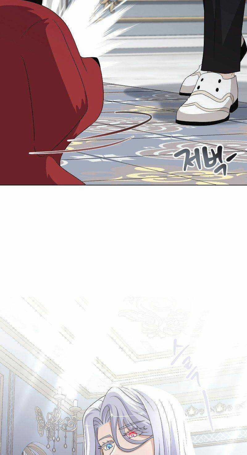 Cuốn Sách Của Lagier Chapter 50 trang 37