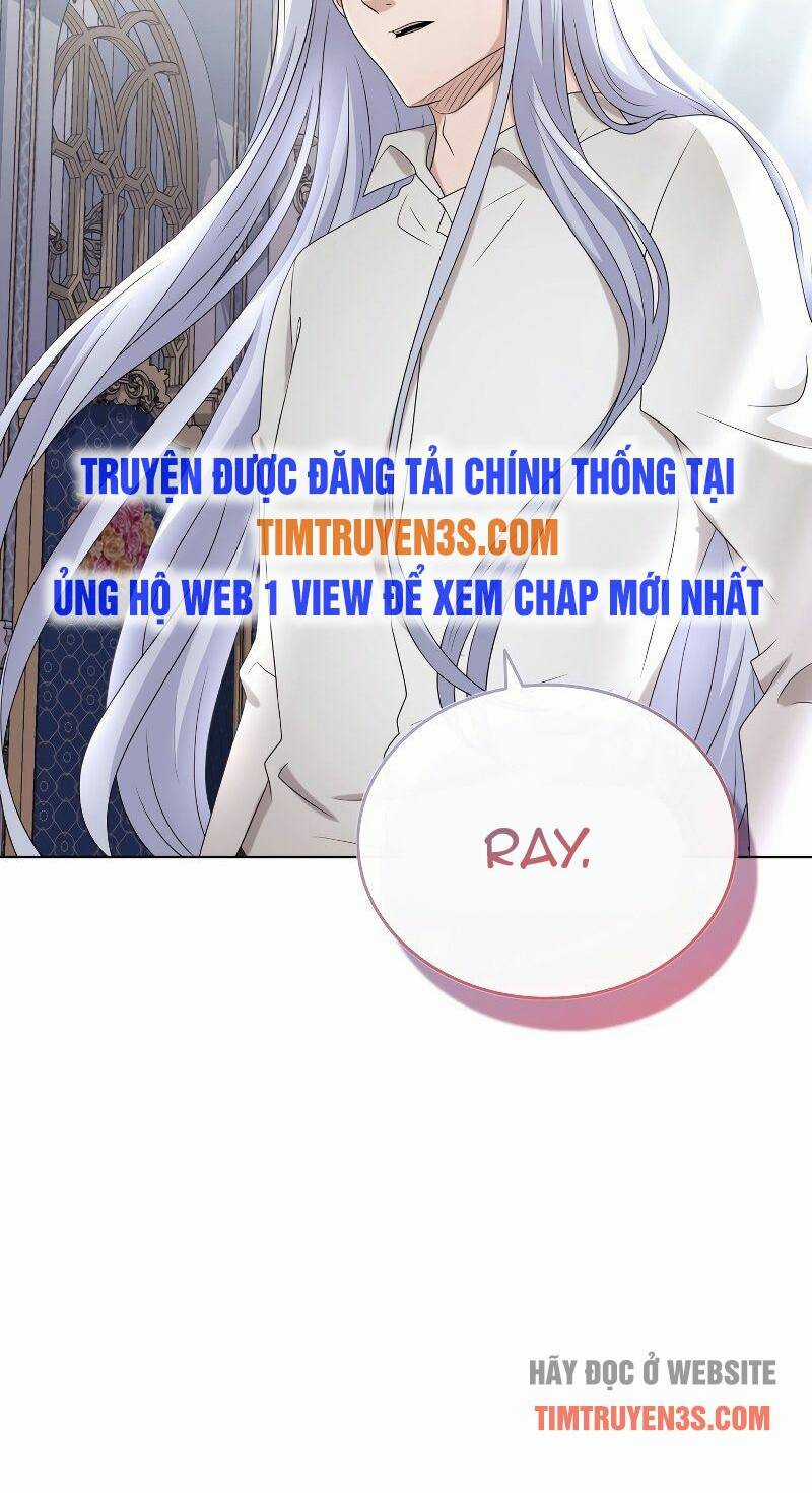 Cuốn Sách Của Lagier Chapter 50 trang 38