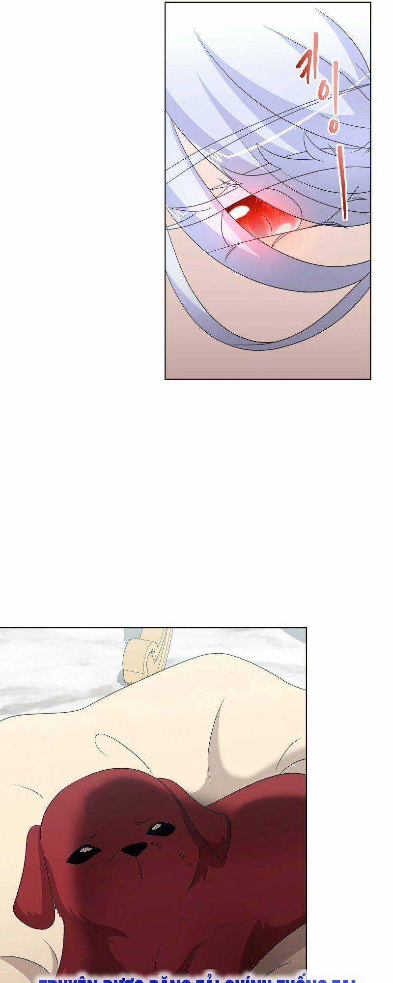 Cuốn Sách Của Lagier Chapter 50 trang 39