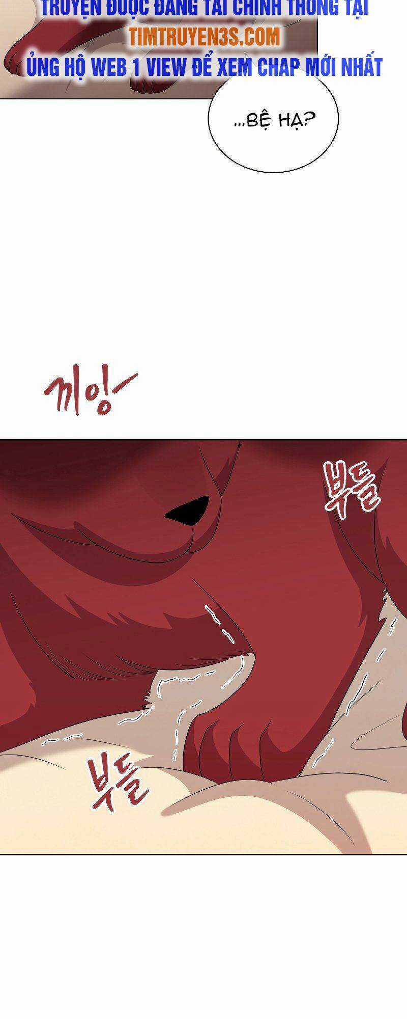 Cuốn Sách Của Lagier Chapter 50 trang 40