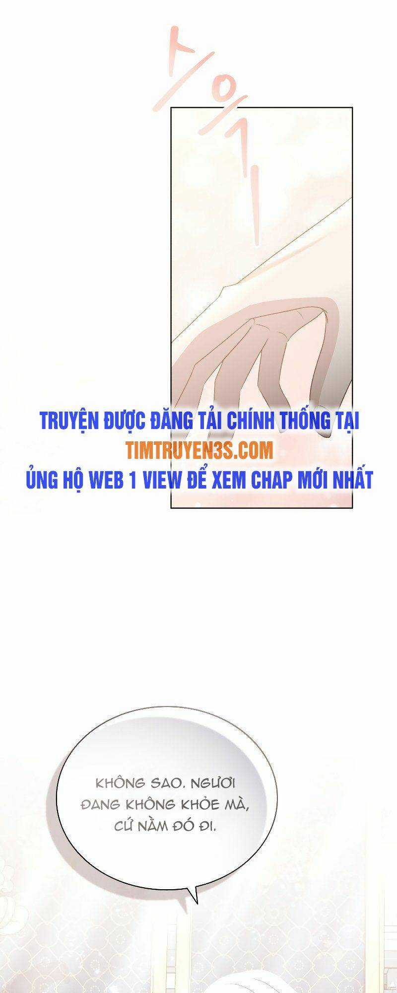 Cuốn Sách Của Lagier Chapter 50 trang 41