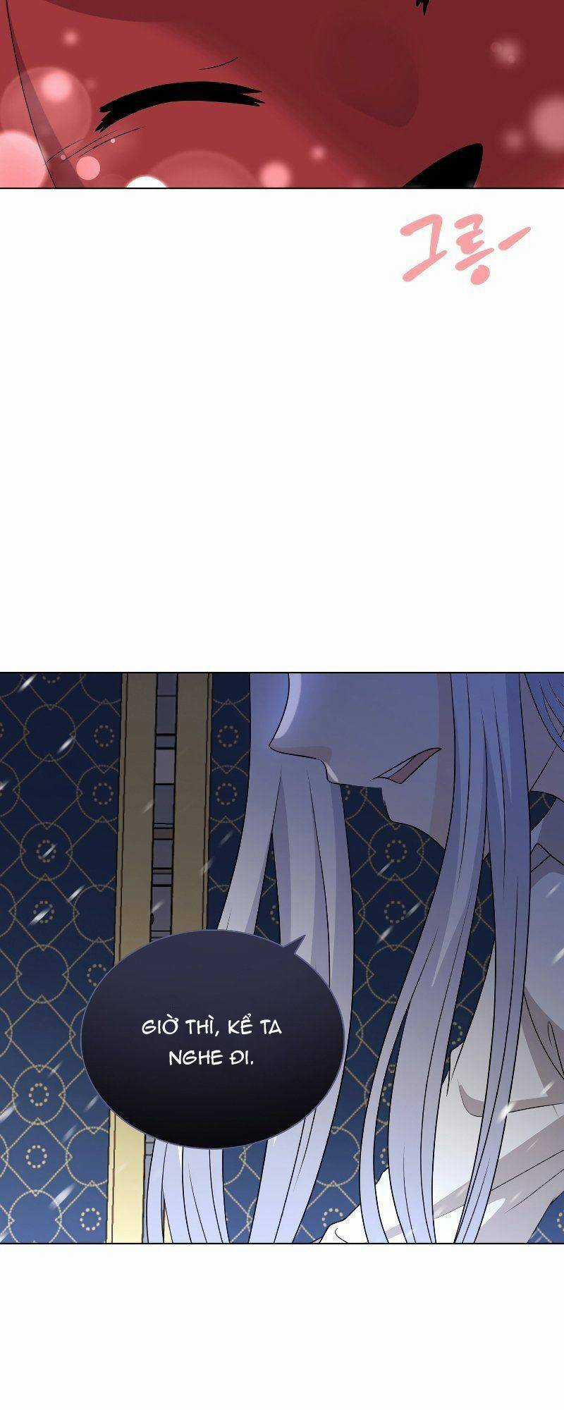 Cuốn Sách Của Lagier Chapter 50 trang 43