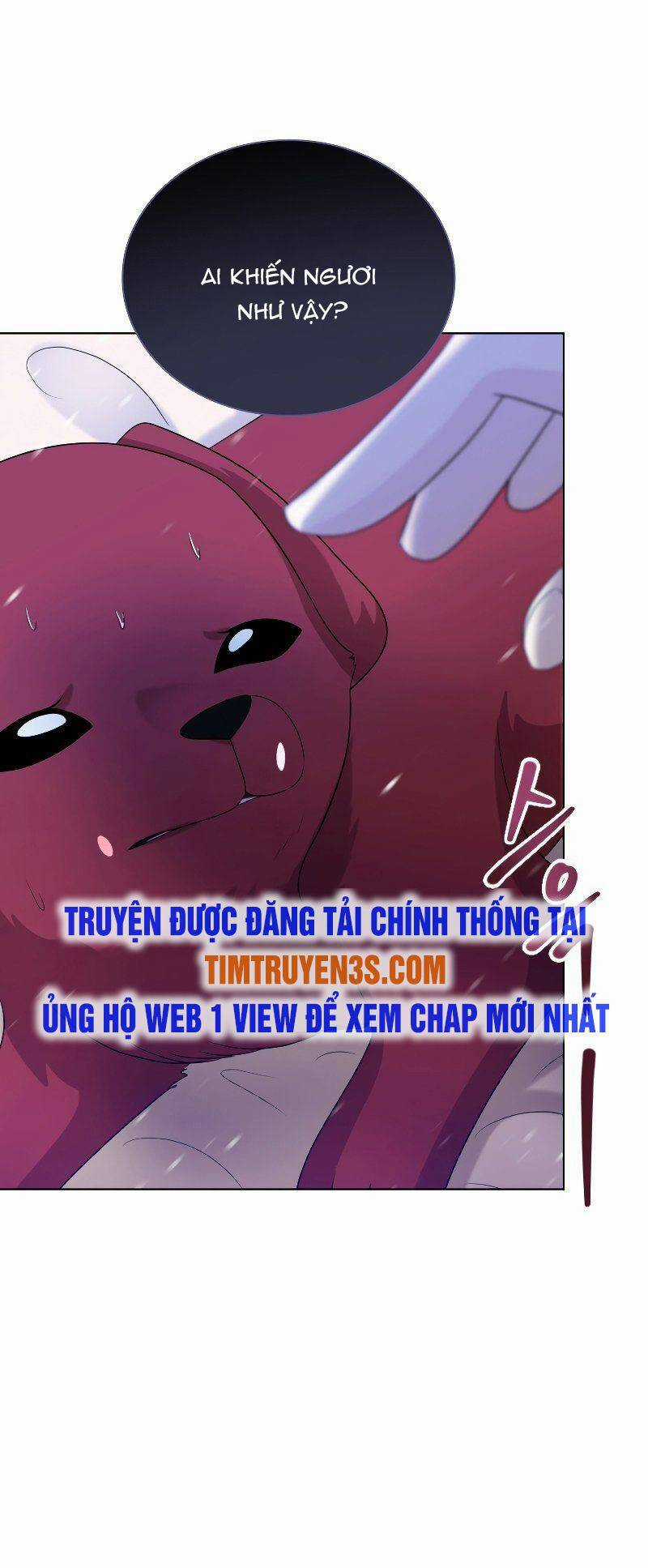 Cuốn Sách Của Lagier Chapter 50 trang 44