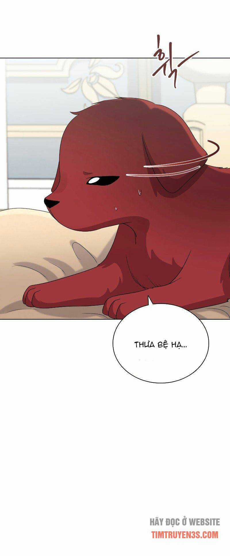 Cuốn Sách Của Lagier Chapter 50 trang 45