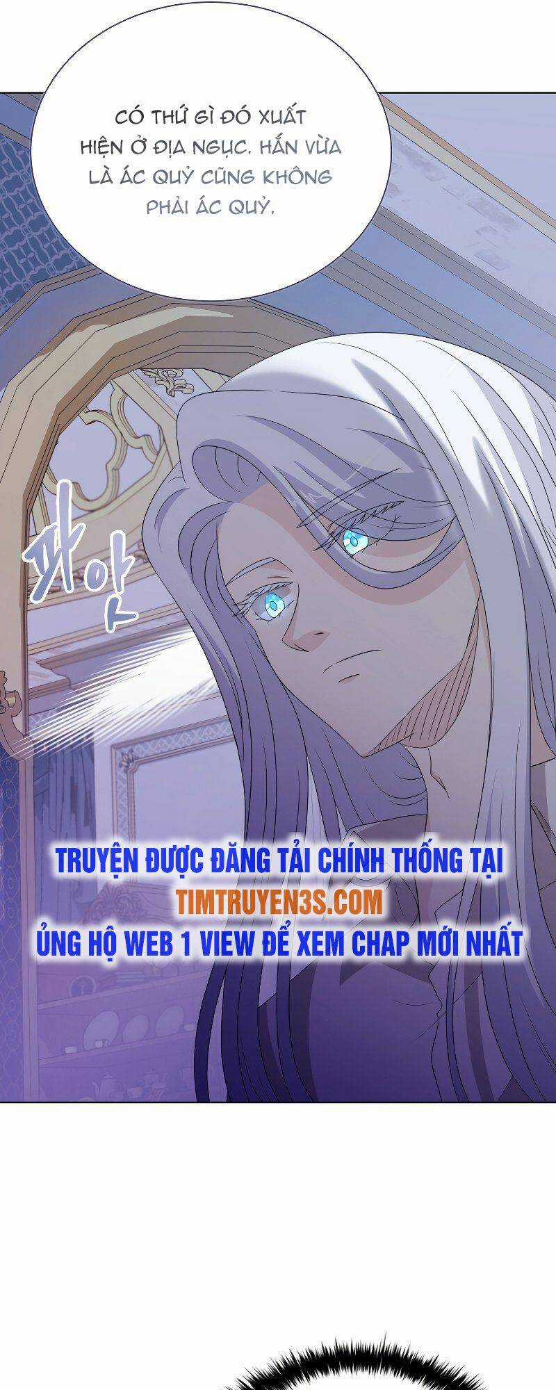 Cuốn Sách Của Lagier Chapter 50 trang 46