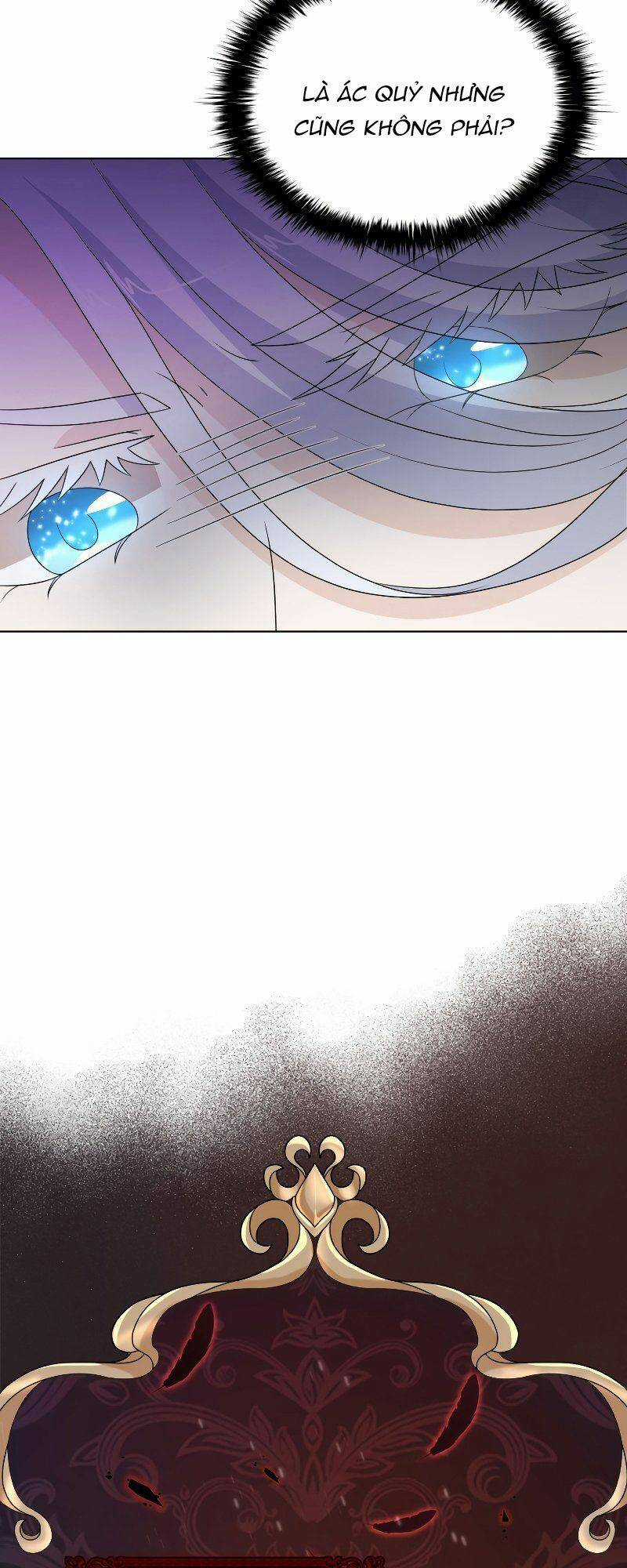 Cuốn Sách Của Lagier Chapter 50 trang 47