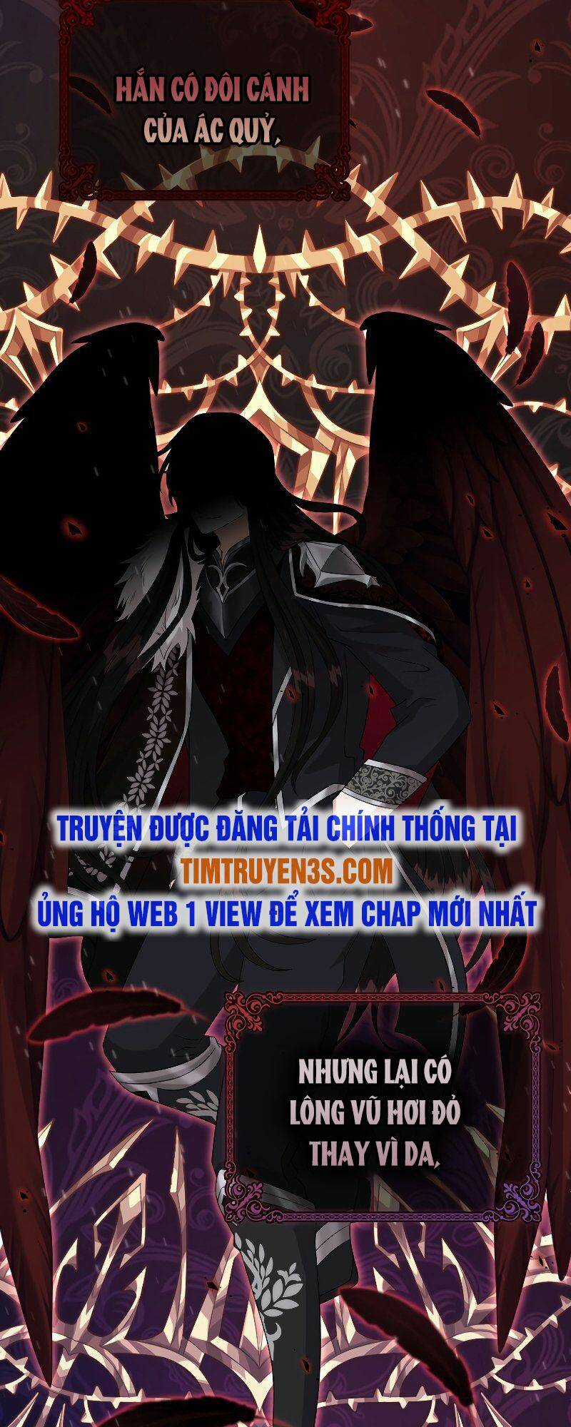 Cuốn Sách Của Lagier Chapter 50 trang 48