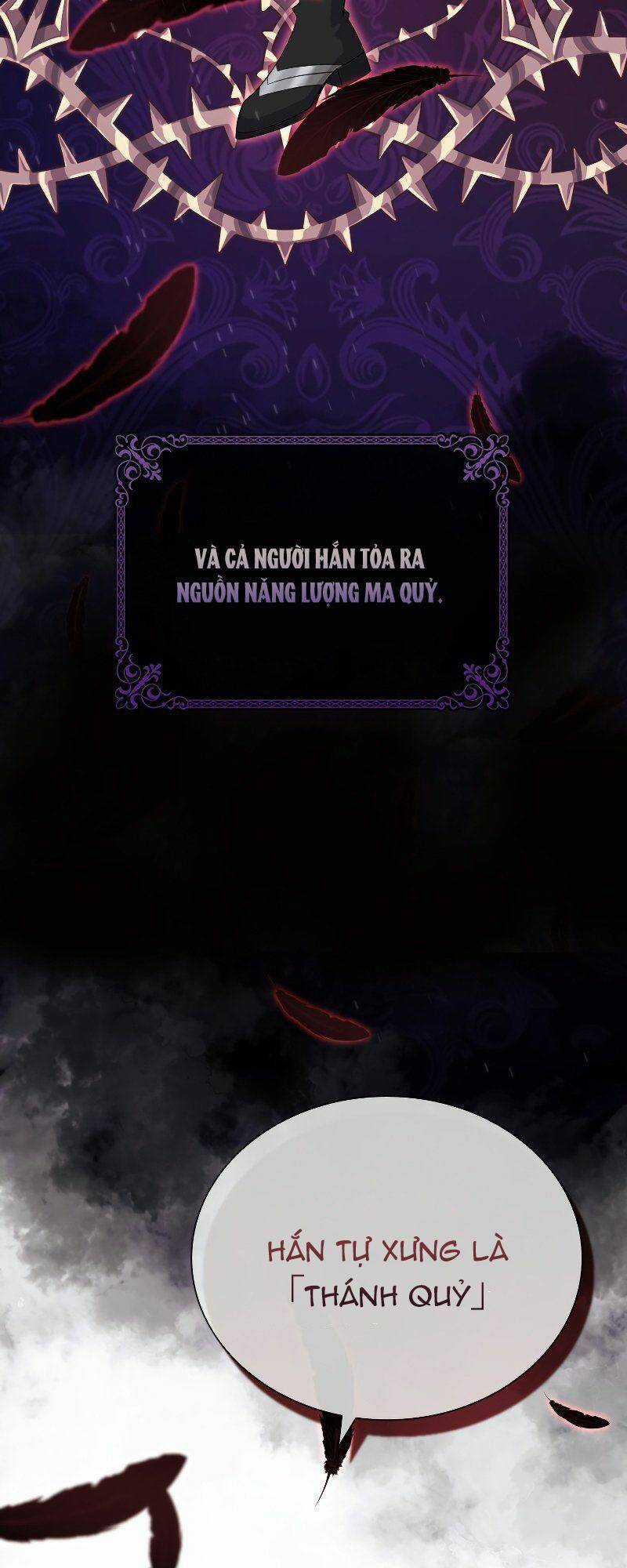 Cuốn Sách Của Lagier Chapter 50 trang 49