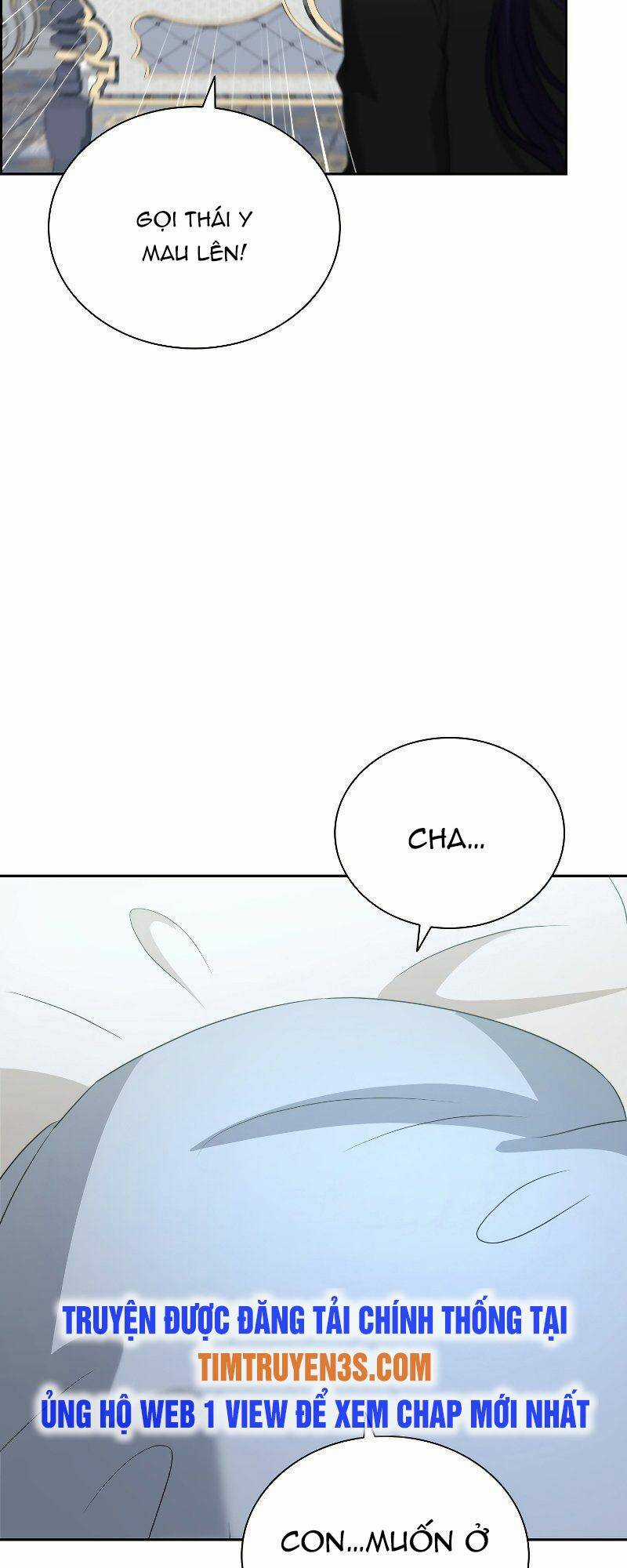 Cuốn Sách Của Lagier Chapter 50 trang 5