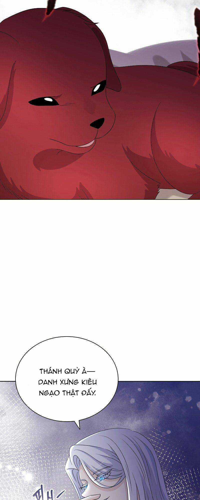 Cuốn Sách Của Lagier Chapter 50 trang 50