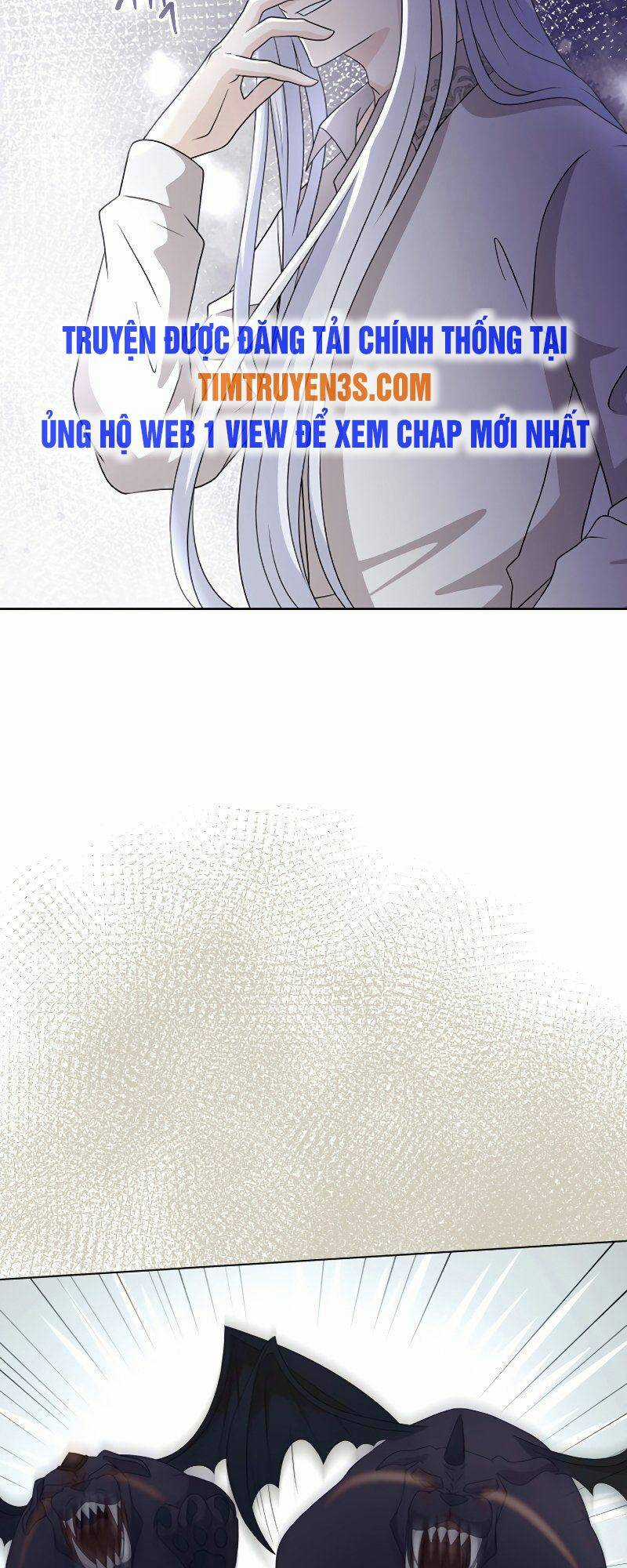 Cuốn Sách Của Lagier Chapter 50 trang 51