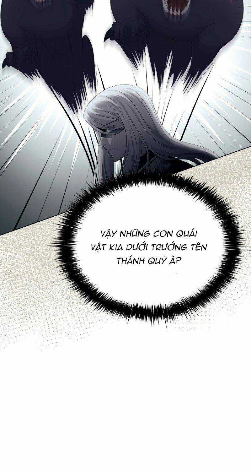 Cuốn Sách Của Lagier Chapter 50 trang 52