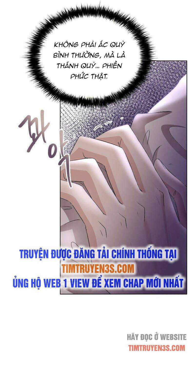 Cuốn Sách Của Lagier Chapter 50 trang 53