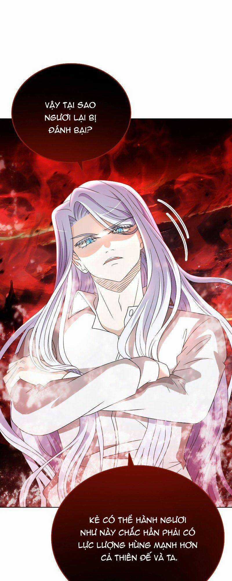 Cuốn Sách Của Lagier Chapter 50 trang 55