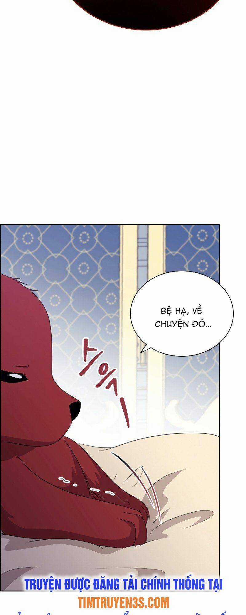 Cuốn Sách Của Lagier Chapter 50 trang 56