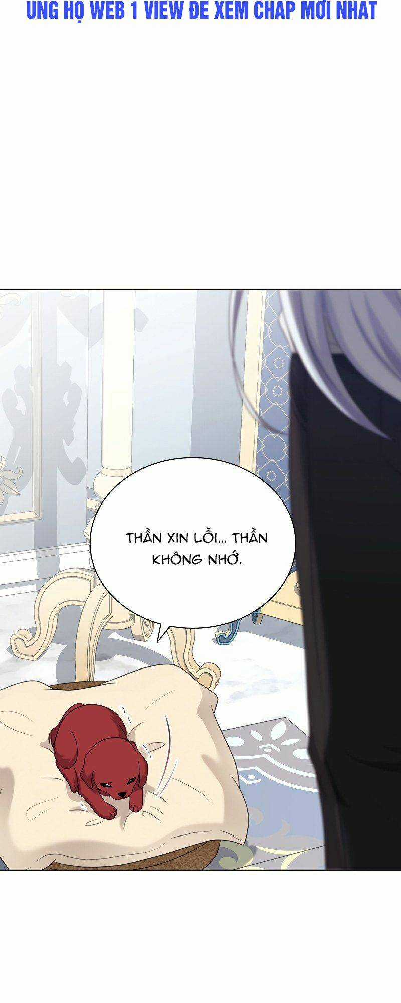 Cuốn Sách Của Lagier Chapter 50 trang 57