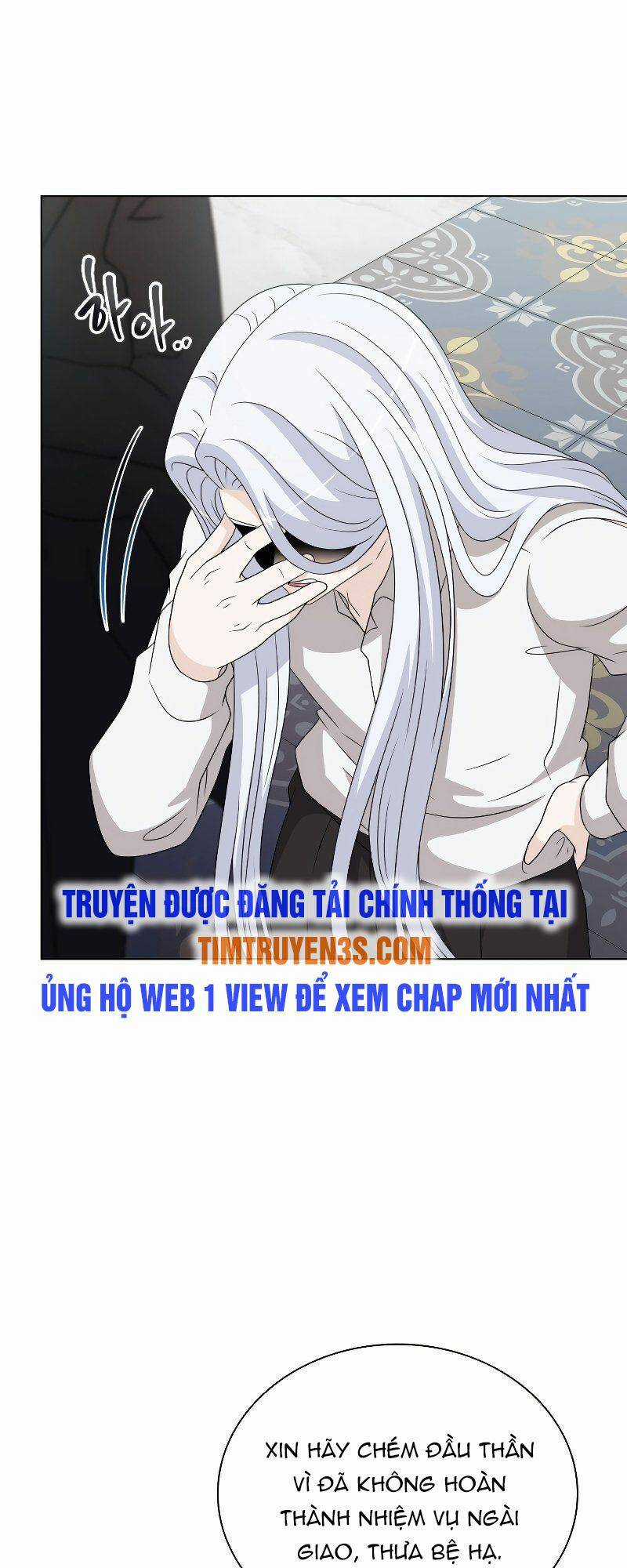 Cuốn Sách Của Lagier Chapter 50 trang 58