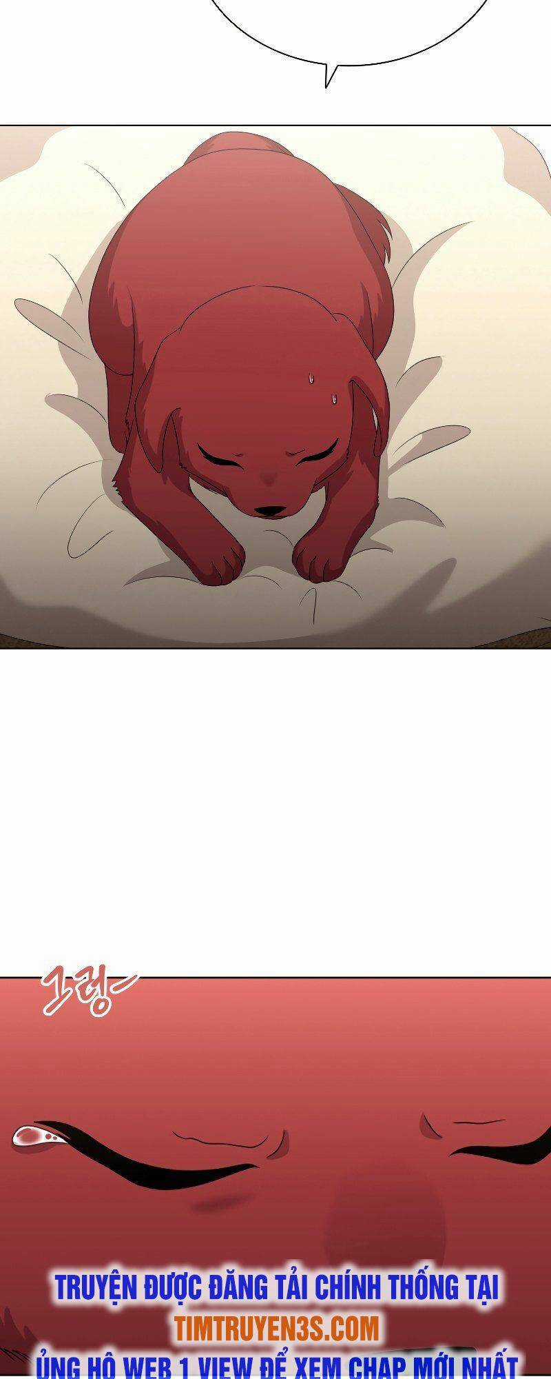 Cuốn Sách Của Lagier Chapter 50 trang 59