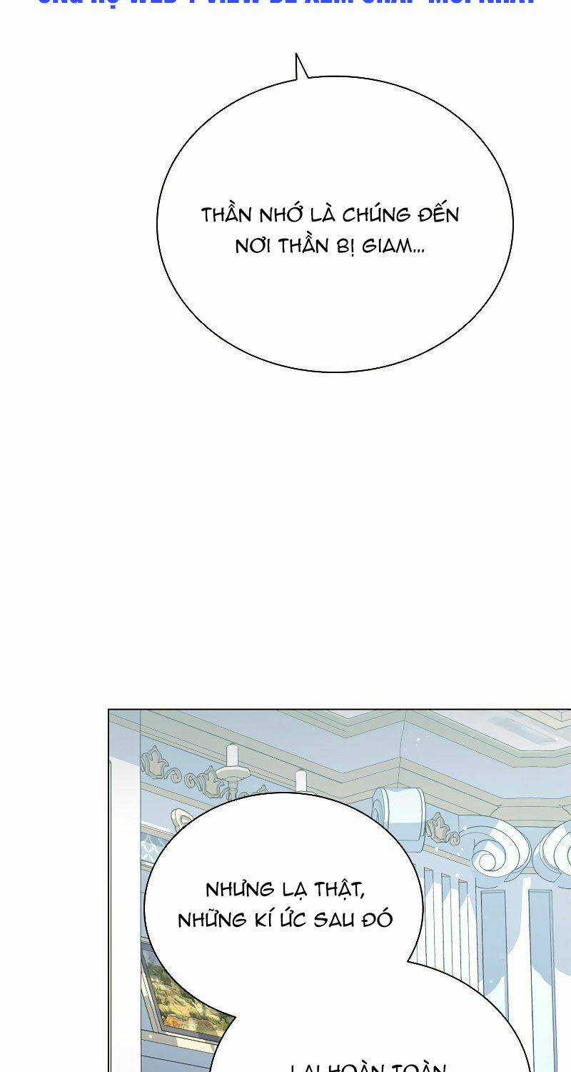 Cuốn Sách Của Lagier Chapter 50 trang 60