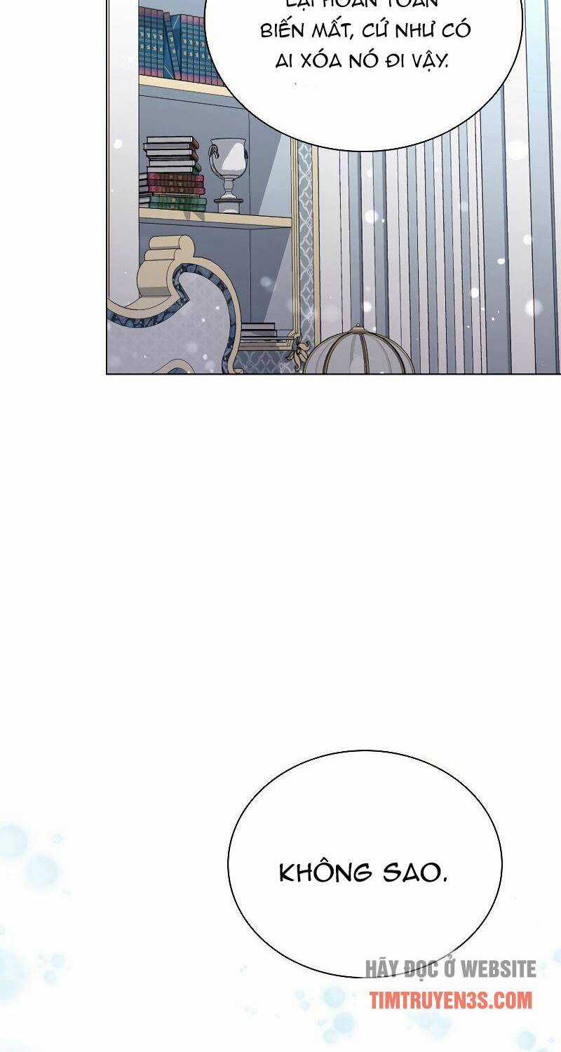 Cuốn Sách Của Lagier Chapter 50 trang 61