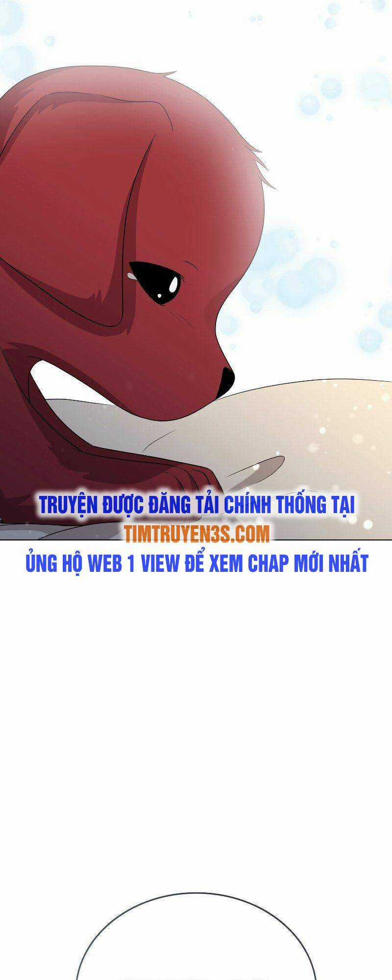 Cuốn Sách Của Lagier Chapter 50 trang 62