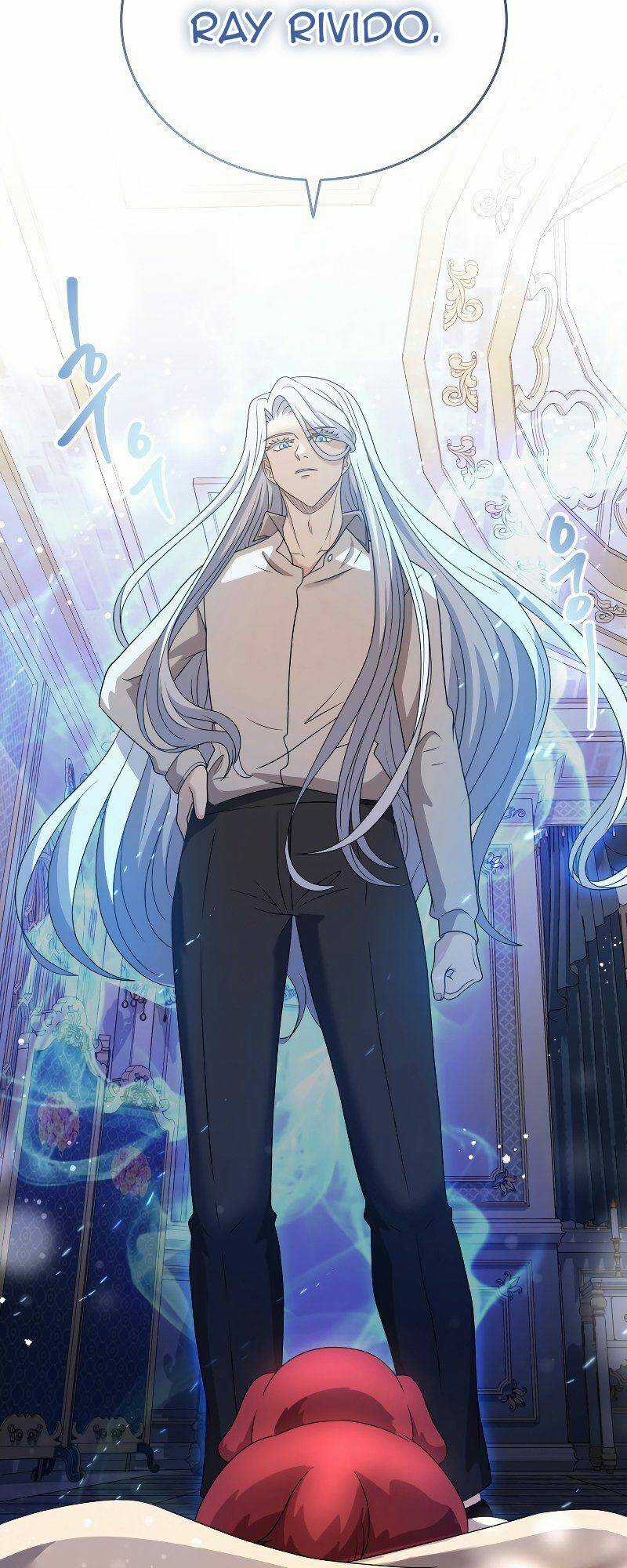 Cuốn Sách Của Lagier Chapter 50 trang 63